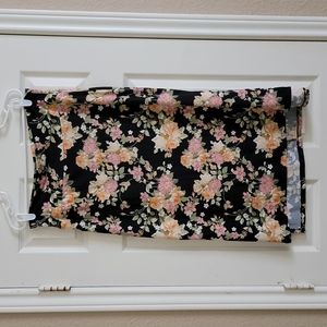 Piphany Brooklyn Skirt Large